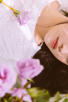 十三鬼叫门
