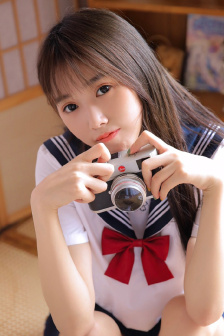 一树梨花压海棠
