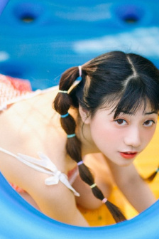 全国疫情高峰感染高峰进度查询