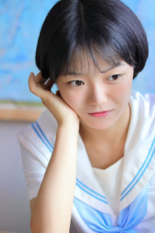 职场妻子出轨电影