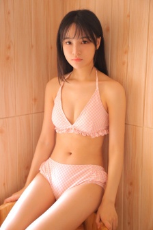 白蛇前传