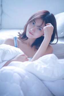美国派7迅雷下载