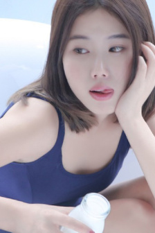 礼仪老师电影在线观看正版