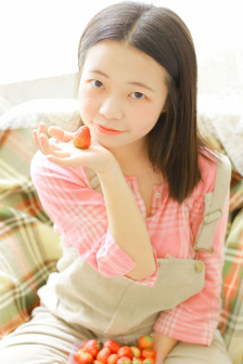 绝望的主妇第八季