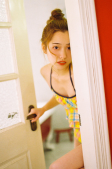 HIGHHEELSⅩⅩⅩHD