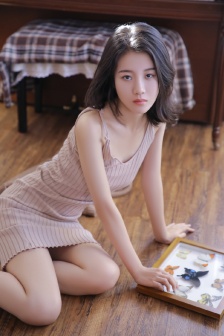 夜夜操夜夜