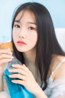 最美情侣免费观看视频
