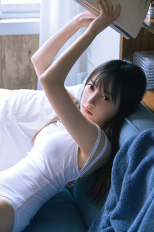 觉醒年代免费观看全集高清