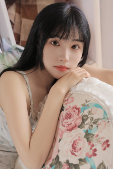好母亲3