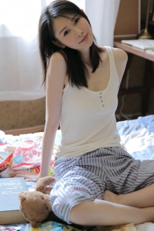 《陆贞传奇》免费观看
