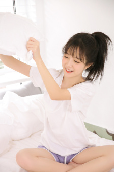 美景之屋1电影