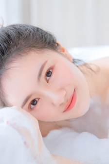 奇皇后