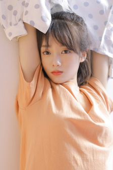 男人如何让家伙变大