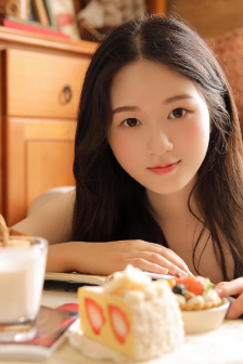XXX熟女大屁股XXⅩXX