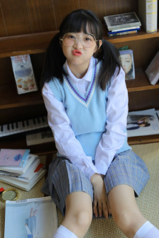 因为爱情有多美多少集