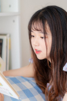 失眠症 电影