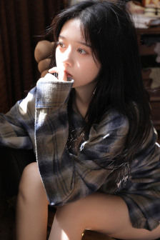 女教师2