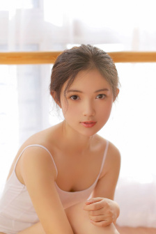 亚洲最新成人无码网站