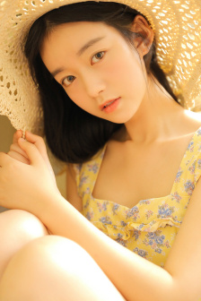 顾轻舟司少帅